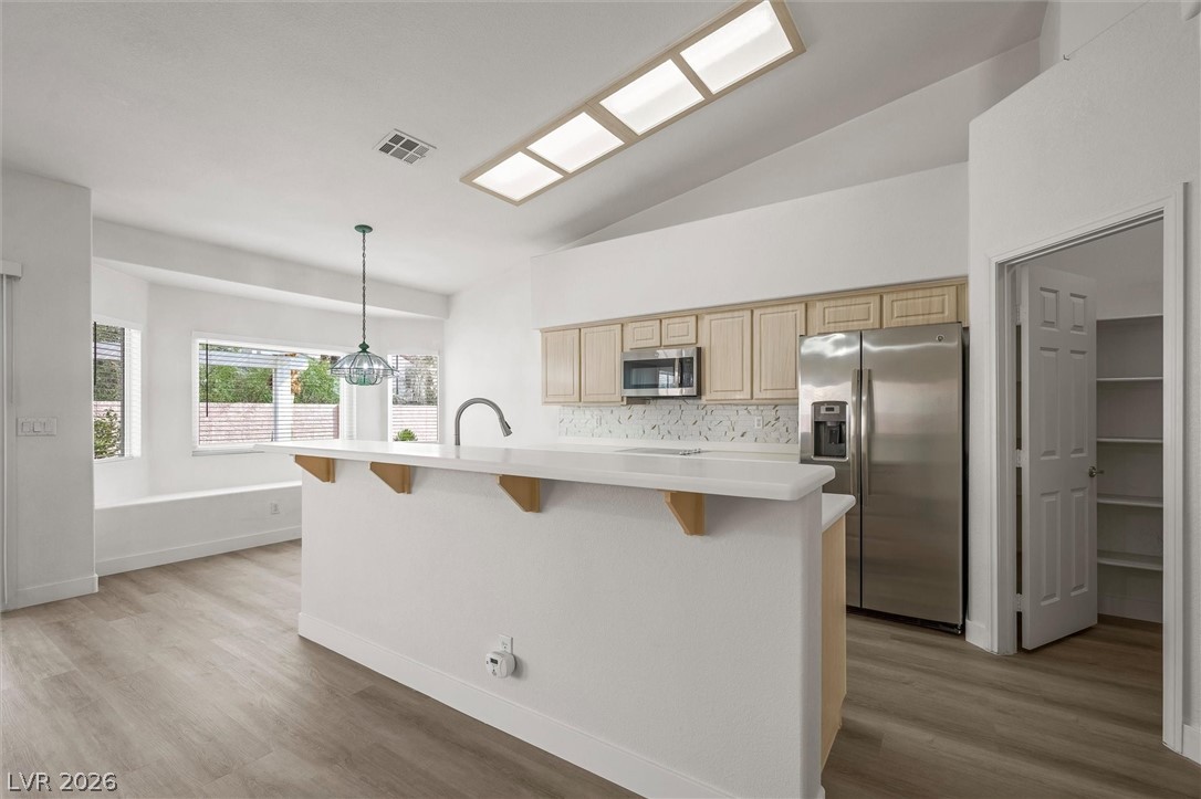 4354 Summers Shade Street Las Vegas NV 89147