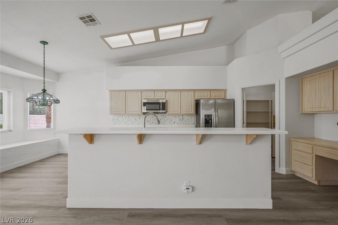 4354 Summers Shade Street Las Vegas NV 89147