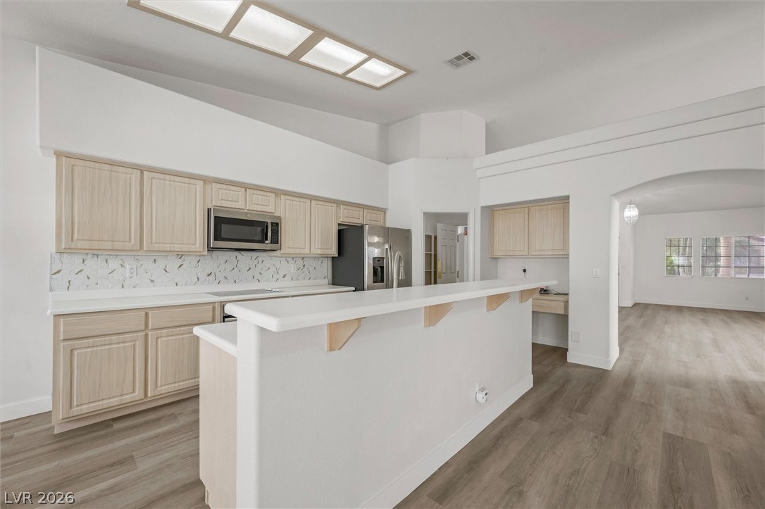 4354 Summers Shade Street Las Vegas NV 89147
