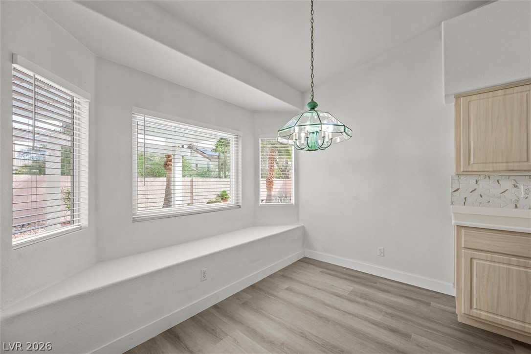 4354 Summers Shade Street Las Vegas NV 89147