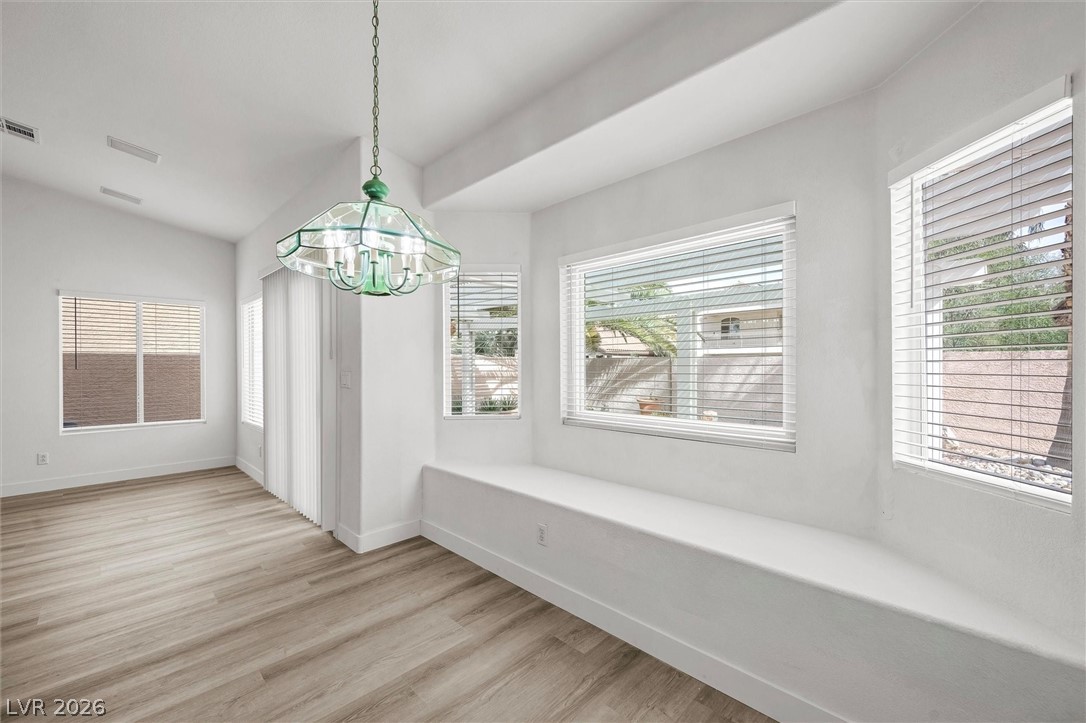 4354 Summers Shade Street Las Vegas NV 89147