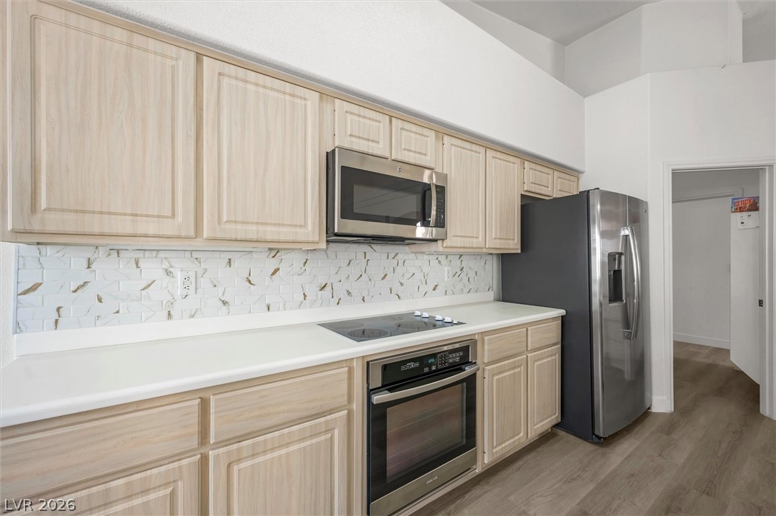 4354 Summers Shade Street Las Vegas NV 89147