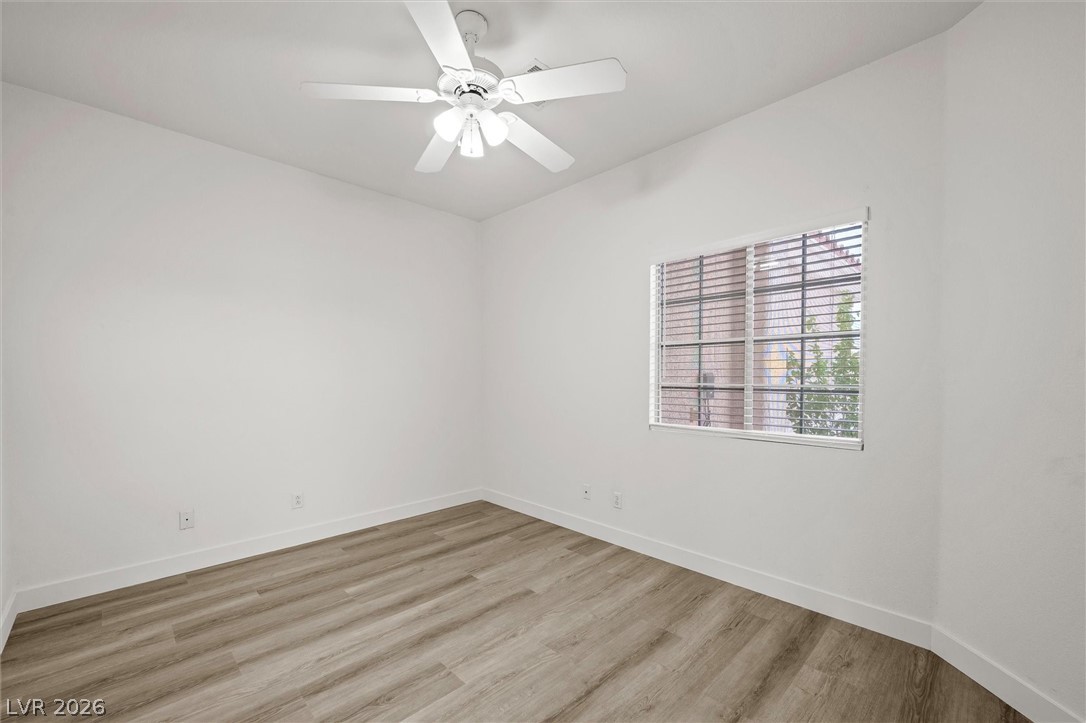 4354 Summers Shade Street Las Vegas NV 89147
