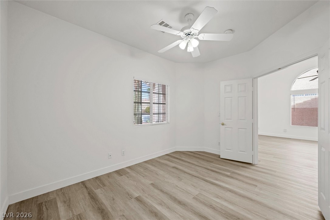 4354 Summers Shade Street Las Vegas NV 89147