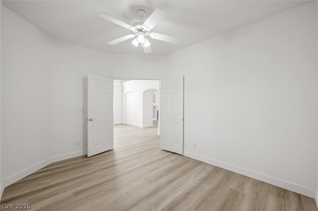 4354 Summers Shade Street Las Vegas NV 89147