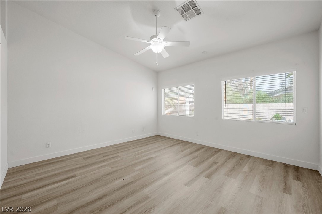 4354 Summers Shade Street Las Vegas NV 89147