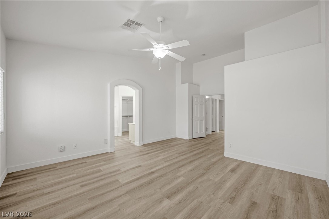 4354 Summers Shade Street Las Vegas NV 89147