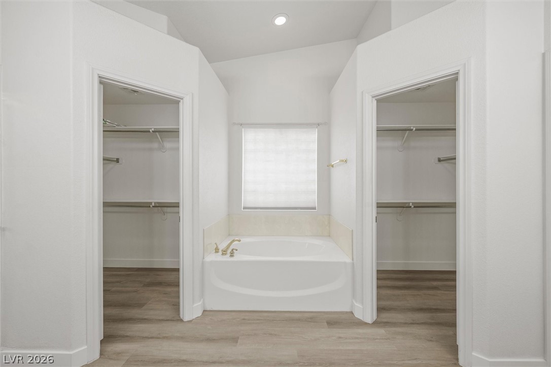 4354 Summers Shade Street Las Vegas NV 89147