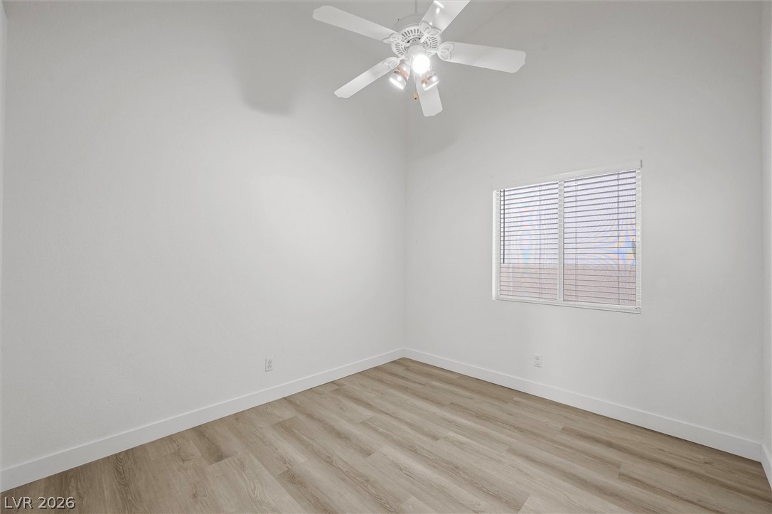 4354 Summers Shade Street Las Vegas NV 89147