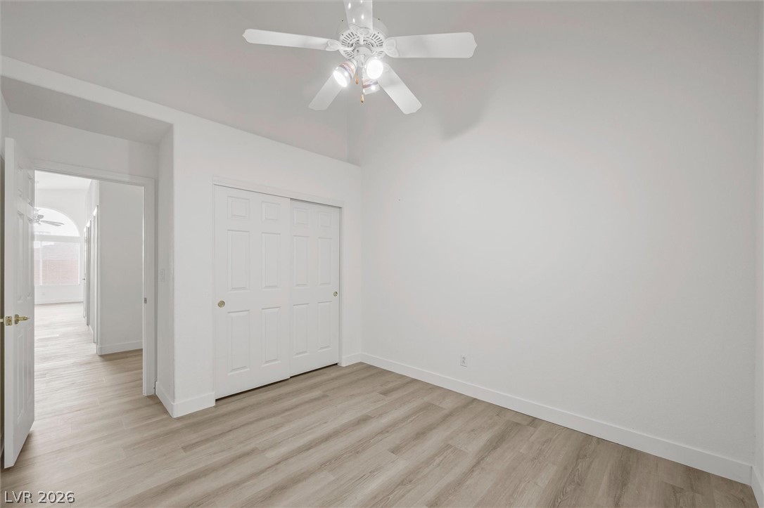 4354 Summers Shade Street Las Vegas NV 89147
