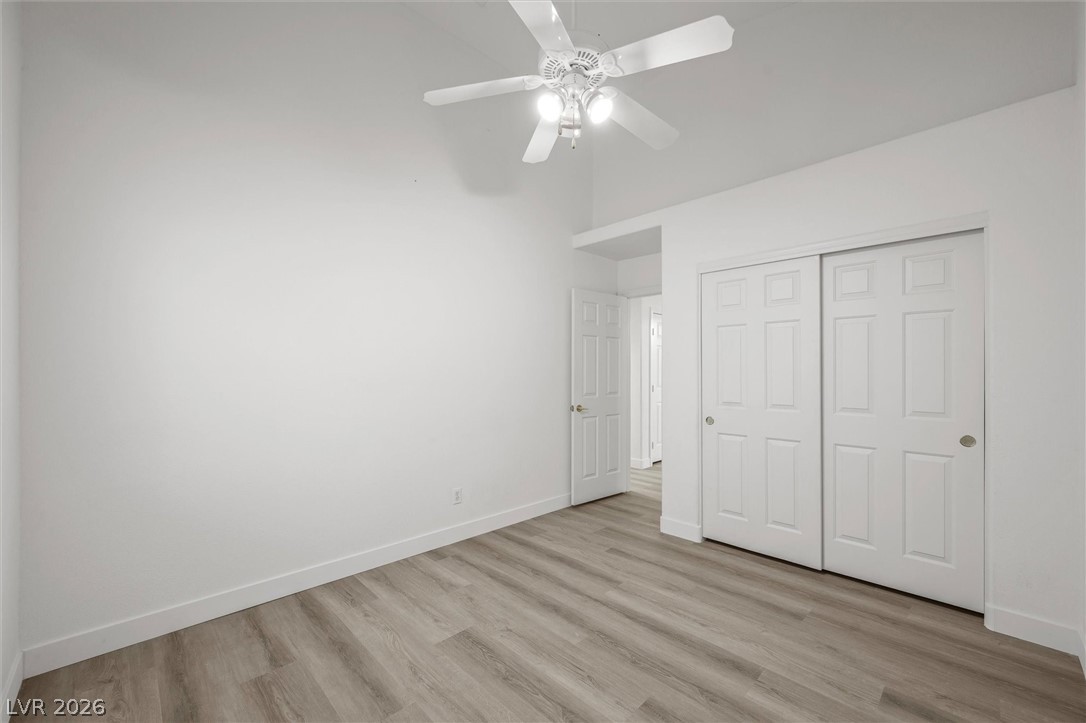 4354 Summers Shade Street Las Vegas NV 89147