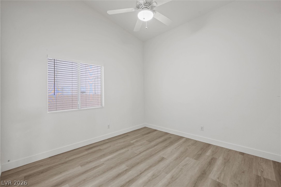 4354 Summers Shade Street Las Vegas NV 89147