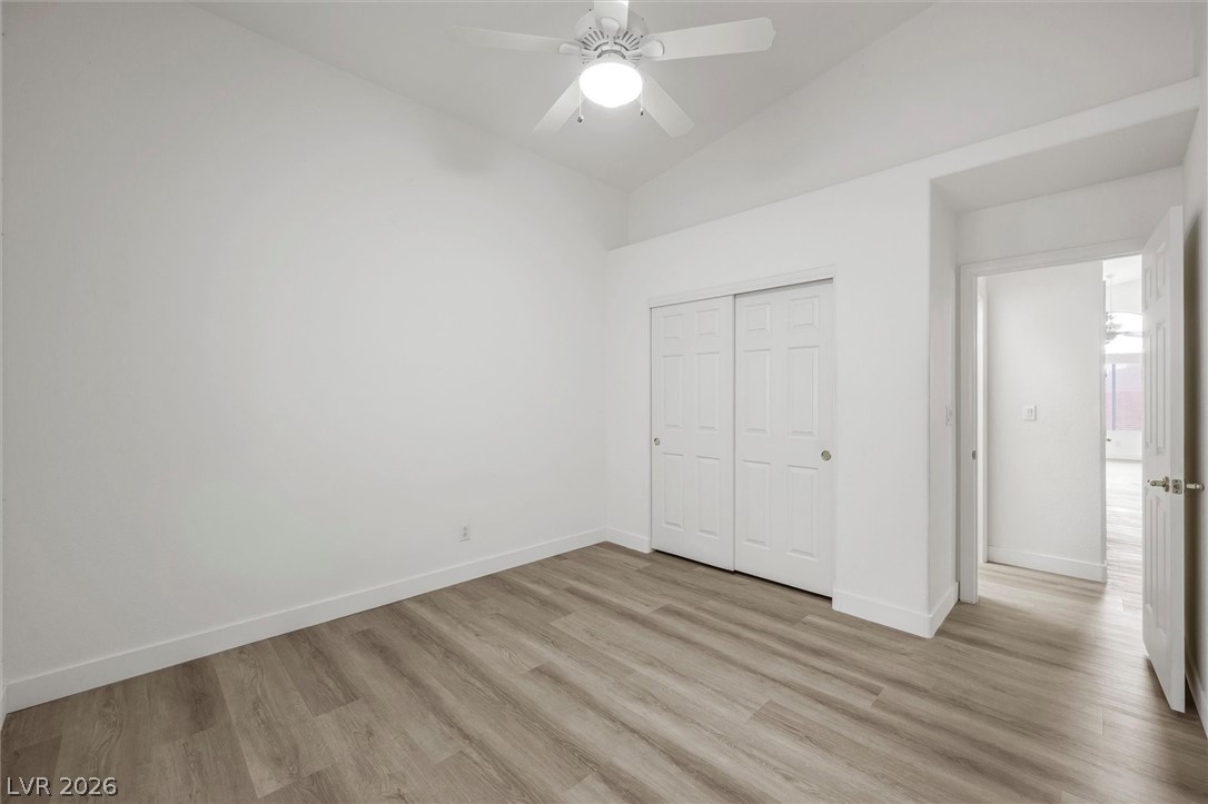 4354 Summers Shade Street Las Vegas NV 89147