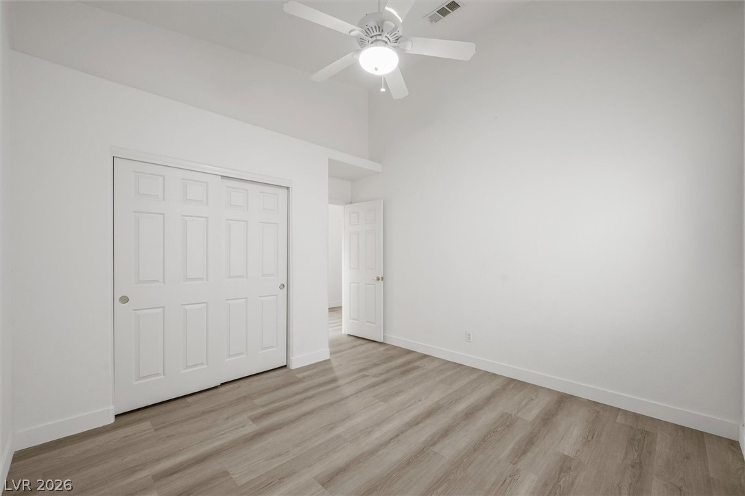 4354 Summers Shade Street Las Vegas NV 89147