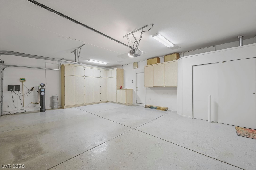 4354 Summers Shade Street Las Vegas NV 89147
