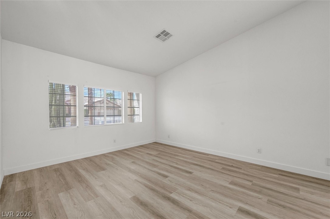4354 Summers Shade Street Las Vegas NV 89147