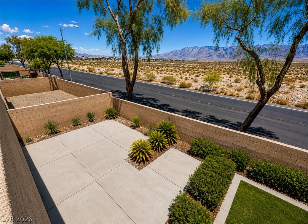 9044 Black Elk Avenue Las Vegas NV 89143