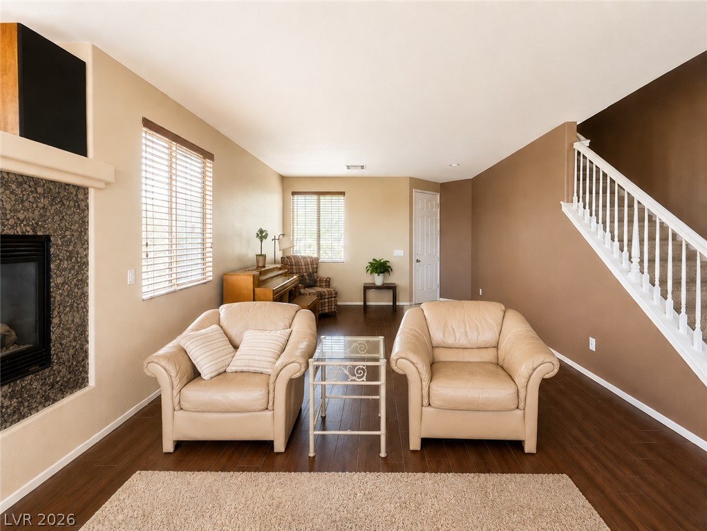 9044 Black Elk Avenue Las Vegas NV 89143