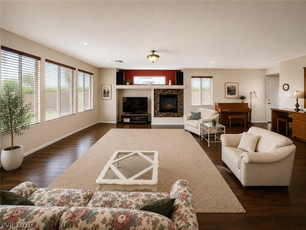 9044 Black Elk Avenue Las Vegas NV 89143