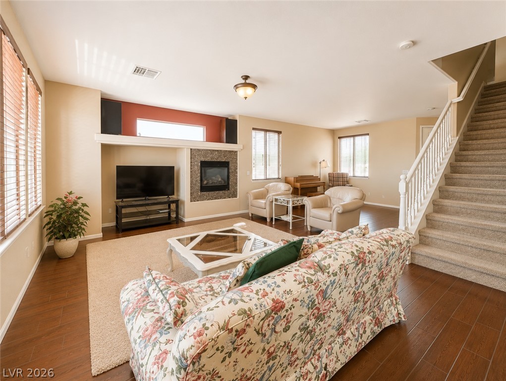9044 Black Elk Avenue Las Vegas NV 89143