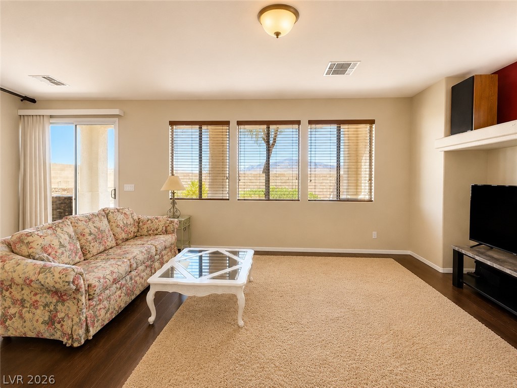 9044 Black Elk Avenue Las Vegas NV 89143