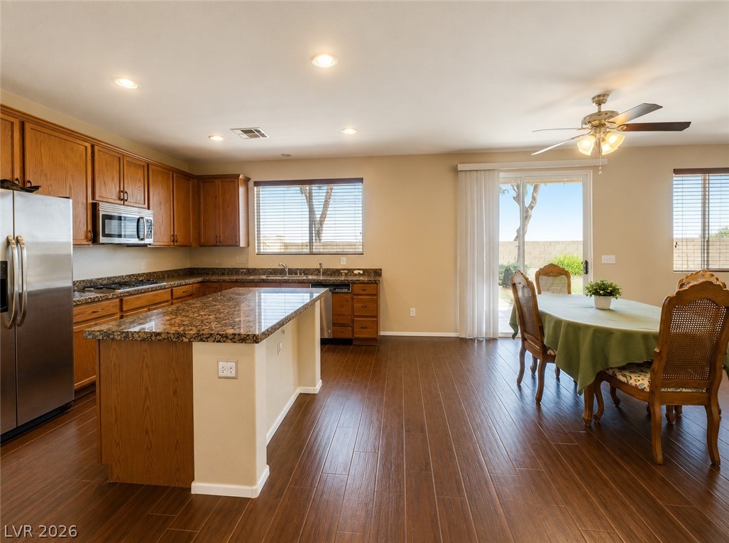 9044 Black Elk Avenue Las Vegas NV 89143
