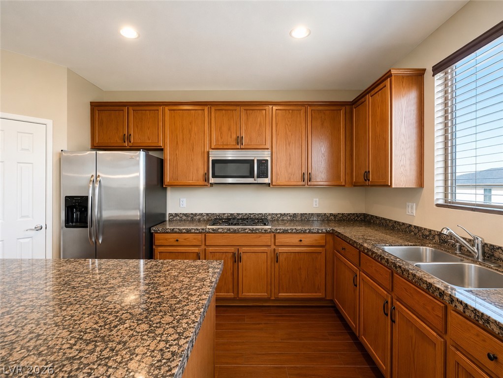 9044 Black Elk Avenue Las Vegas NV 89143