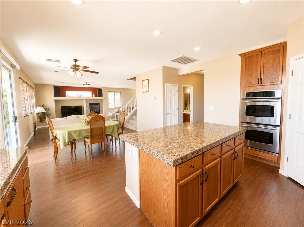 9044 Black Elk Avenue Las Vegas NV 89143