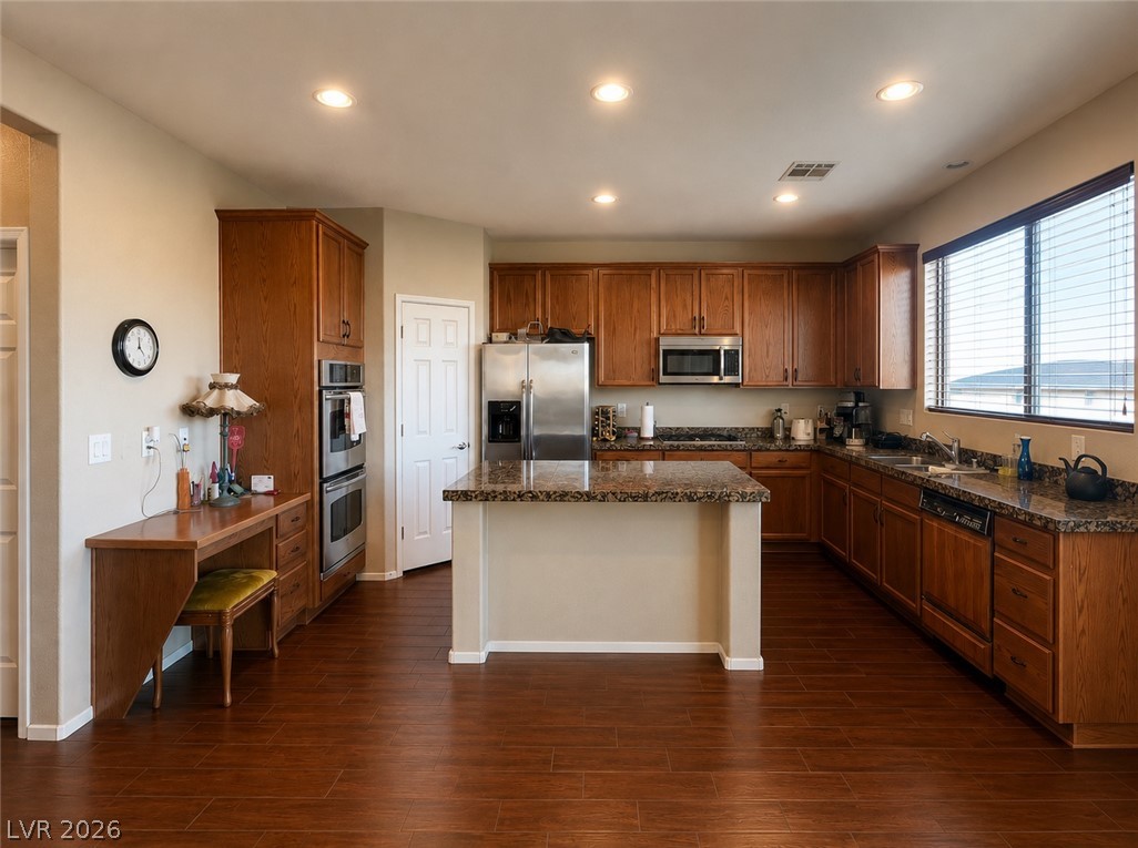 9044 Black Elk Avenue Las Vegas NV 89143