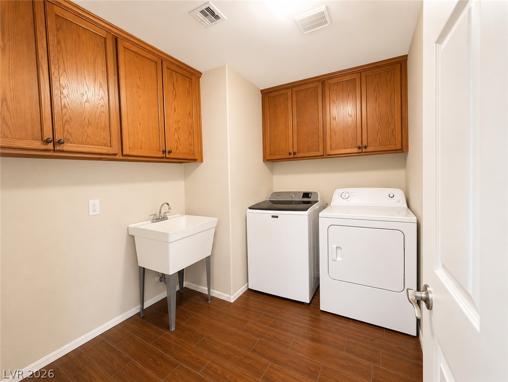 9044 Black Elk Avenue Las Vegas NV 89143