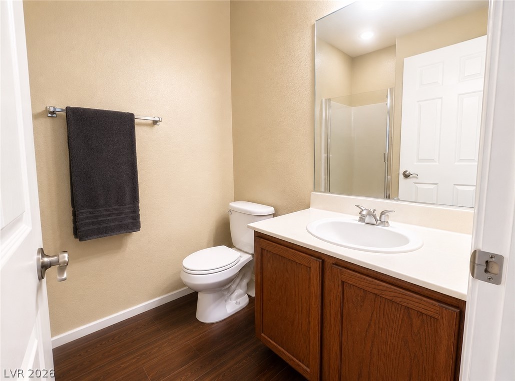 9044 Black Elk Avenue Las Vegas NV 89143