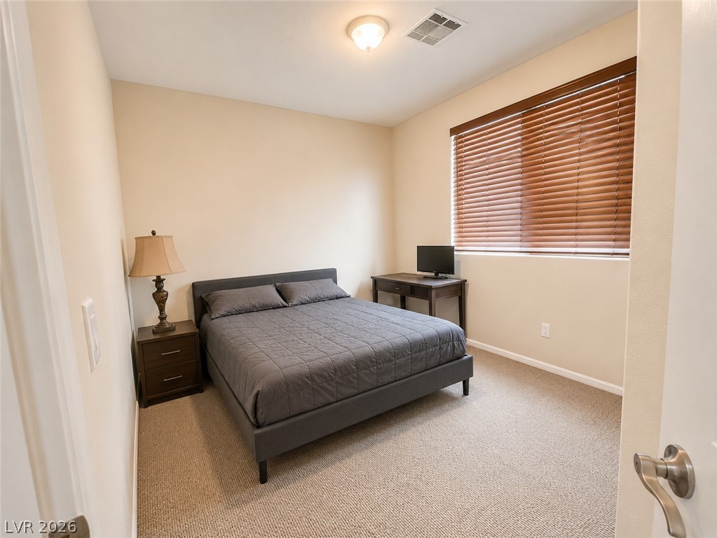 9044 Black Elk Avenue Las Vegas NV 89143