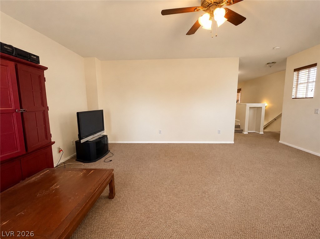 9044 Black Elk Avenue Las Vegas NV 89143