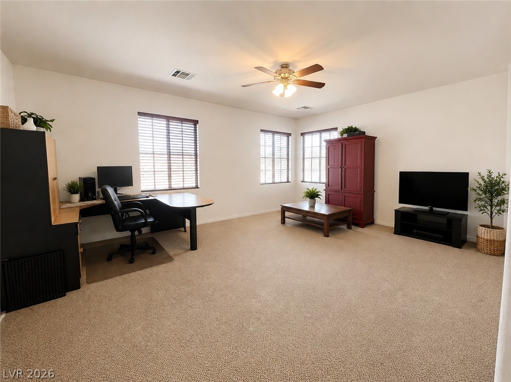 9044 Black Elk Avenue Las Vegas NV 89143