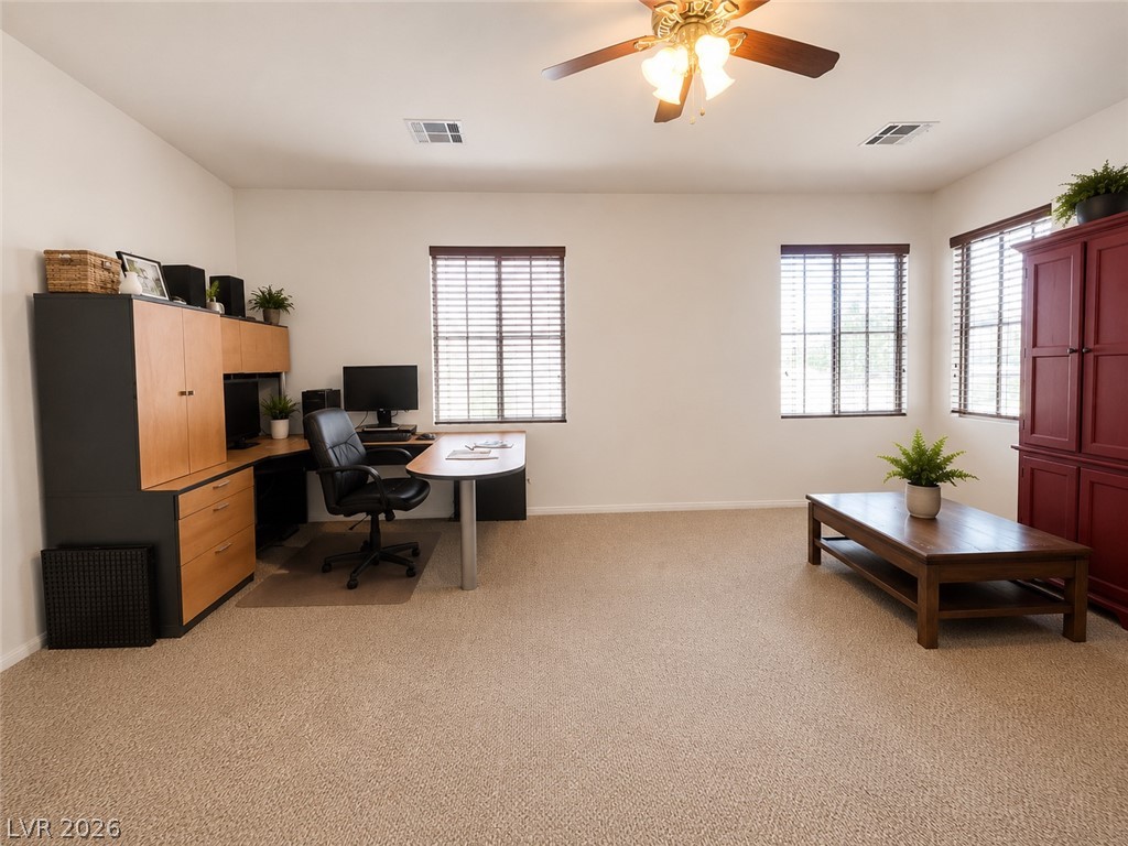 9044 Black Elk Avenue Las Vegas NV 89143