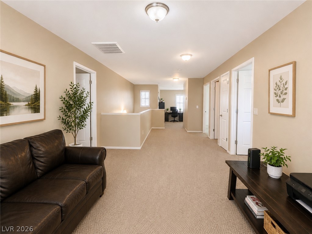 9044 Black Elk Avenue Las Vegas NV 89143