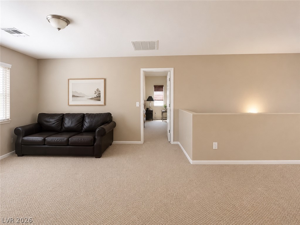 9044 Black Elk Avenue Las Vegas NV 89143