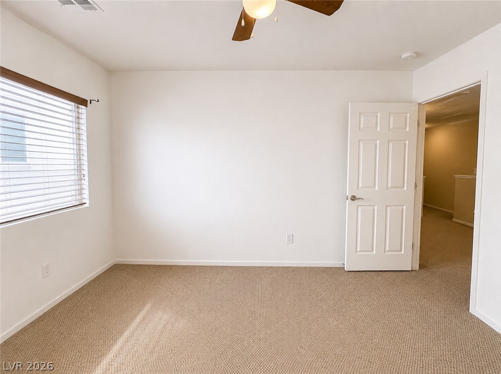 9044 Black Elk Avenue Las Vegas NV 89143