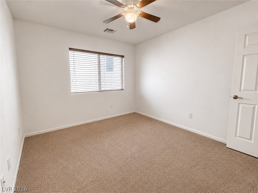9044 Black Elk Avenue Las Vegas NV 89143
