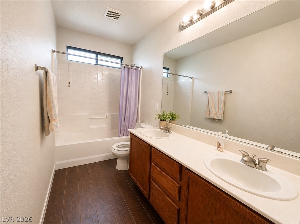 9044 Black Elk Avenue Las Vegas NV 89143