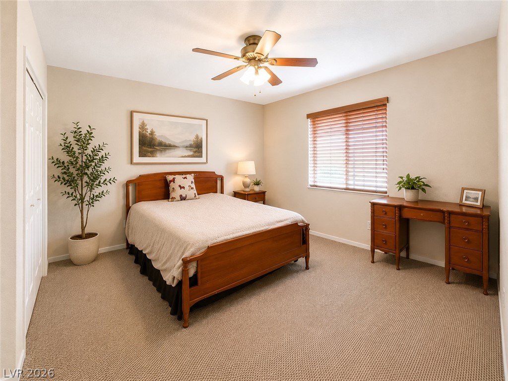 9044 Black Elk Avenue Las Vegas NV 89143