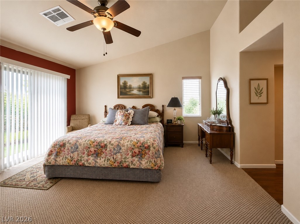 9044 Black Elk Avenue Las Vegas NV 89143