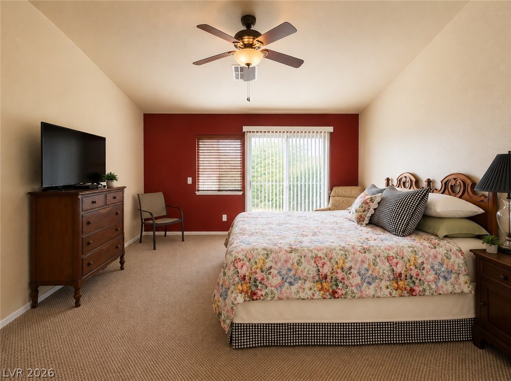 9044 Black Elk Avenue Las Vegas NV 89143