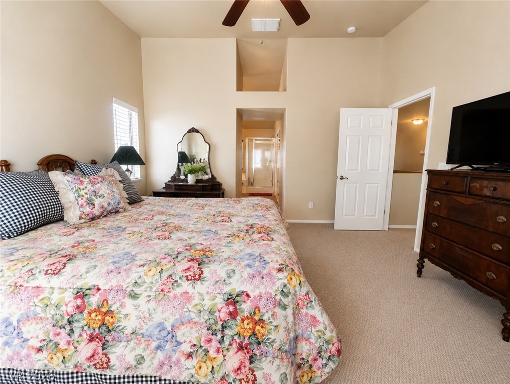 9044 Black Elk Avenue Las Vegas NV 89143