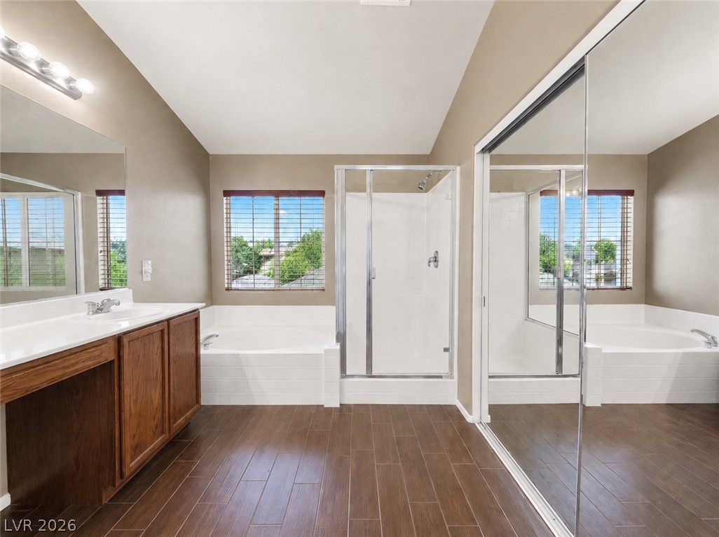 9044 Black Elk Avenue Las Vegas NV 89143