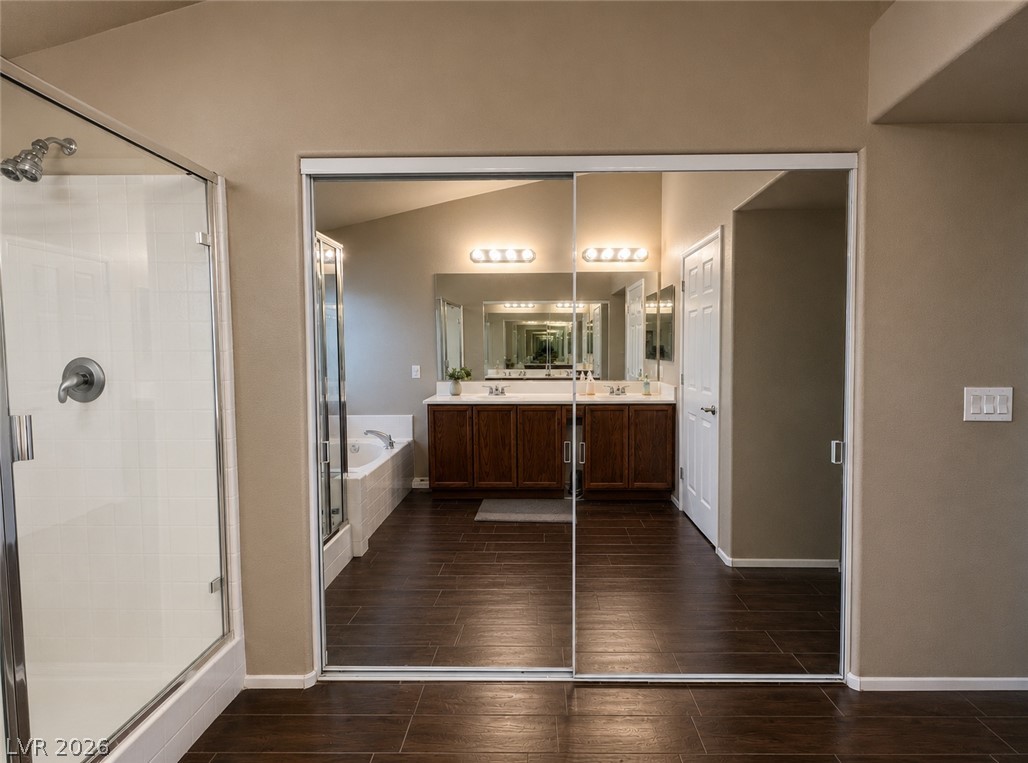 9044 Black Elk Avenue Las Vegas NV 89143