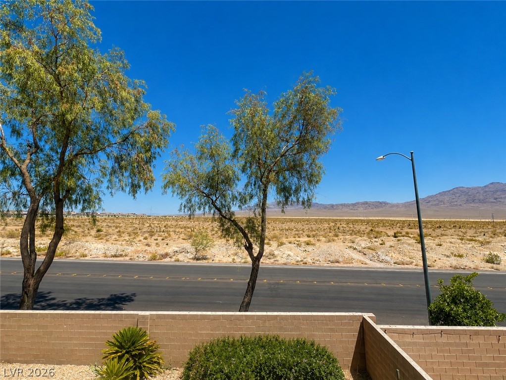 9044 Black Elk Avenue Las Vegas NV 89143