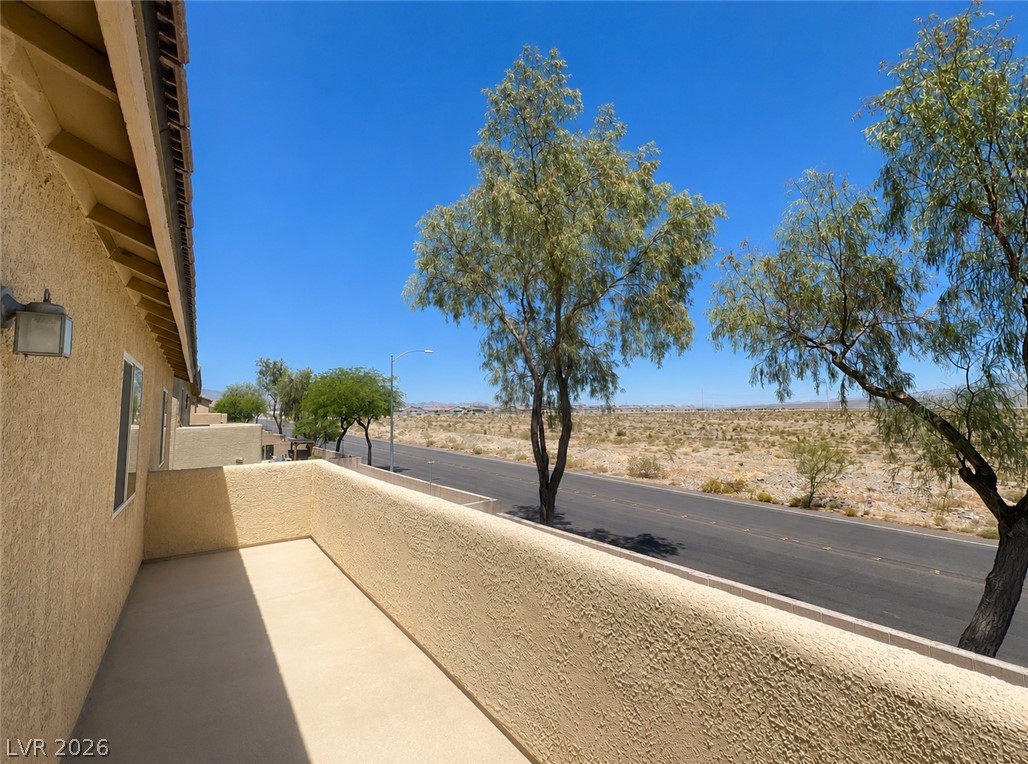 9044 Black Elk Avenue Las Vegas NV 89143