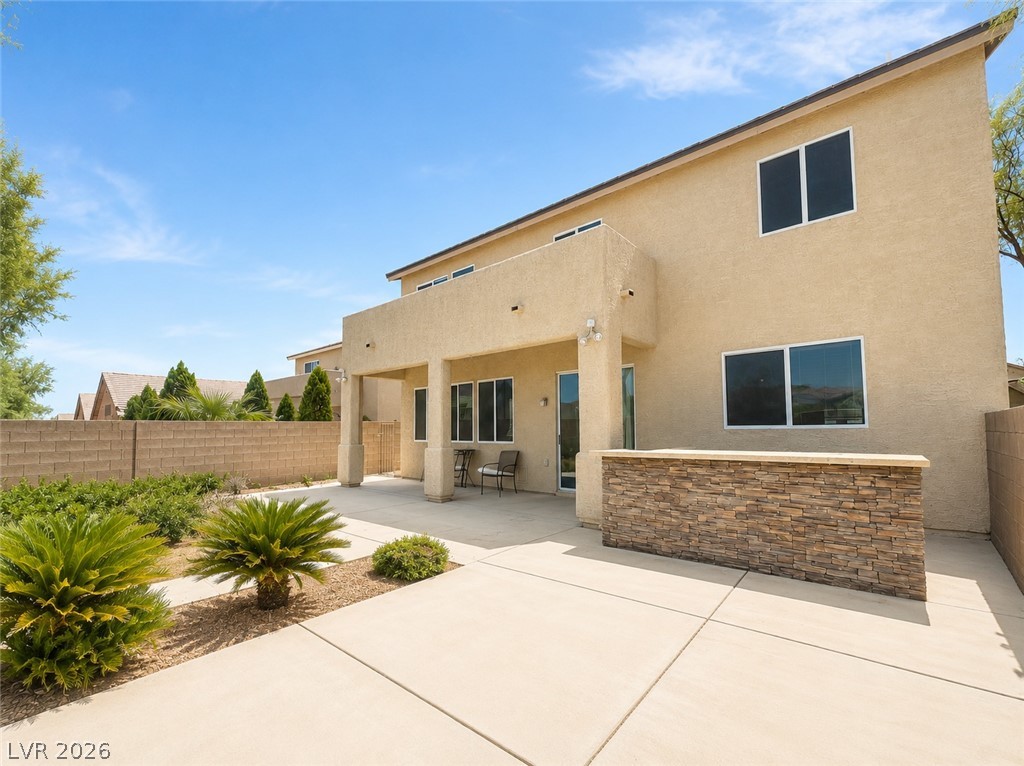9044 Black Elk Avenue Las Vegas NV 89143