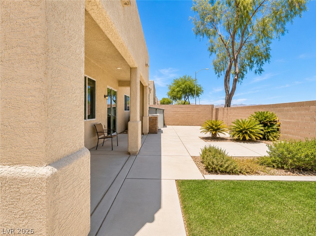 9044 Black Elk Avenue Las Vegas NV 89143